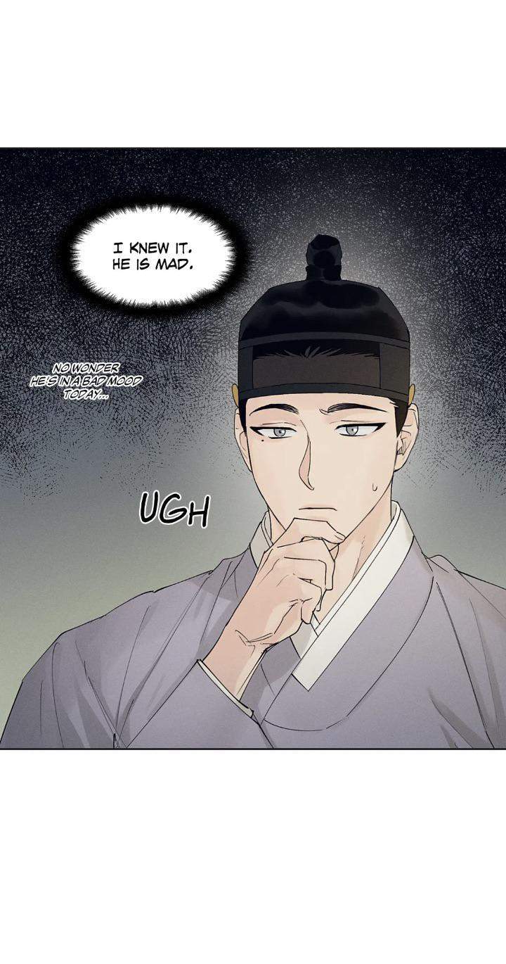 Joseon-Adult-Toy-Store-By-Songmi-Uncensored-Eng page 14