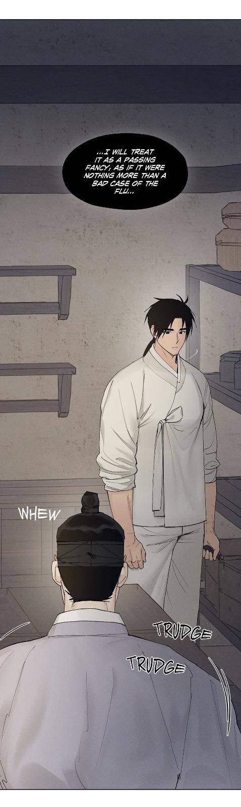 Joseon-Adult-Toy-Store-By-Songmi-Uncensored-Eng page 17