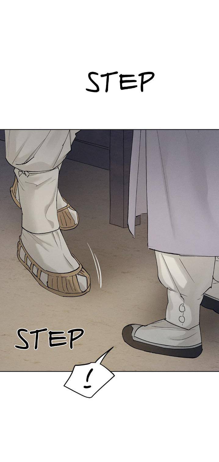 Joseon-Adult-Toy-Store-By-Songmi-Uncensored-Eng page 18