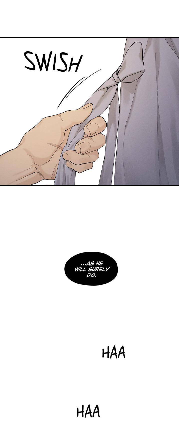 Joseon-Adult-Toy-Store-By-Songmi-Uncensored-Eng page 19