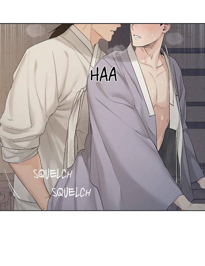 Joseon-Adult-Toy-Store-By-Songmi-Uncensored-Eng page 20
