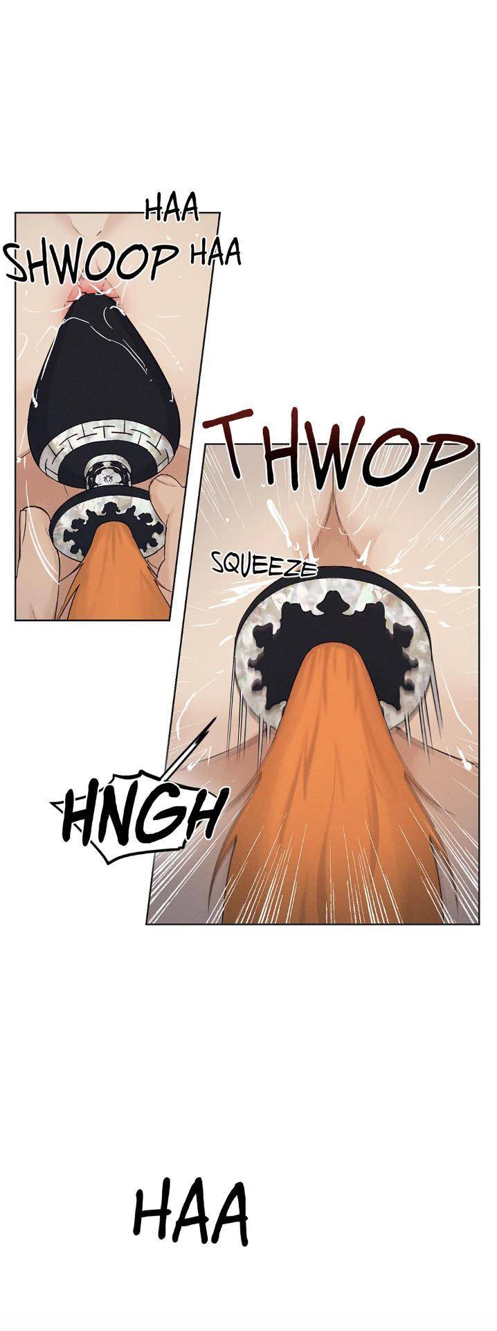 Joseon-Adult-Toy-Store-By-Songmi-Uncensored-Eng page 21
