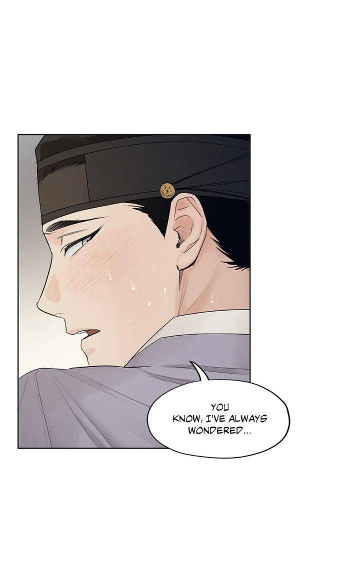 Joseon-Adult-Toy-Store-By-Songmi-Uncensored-Eng page 23