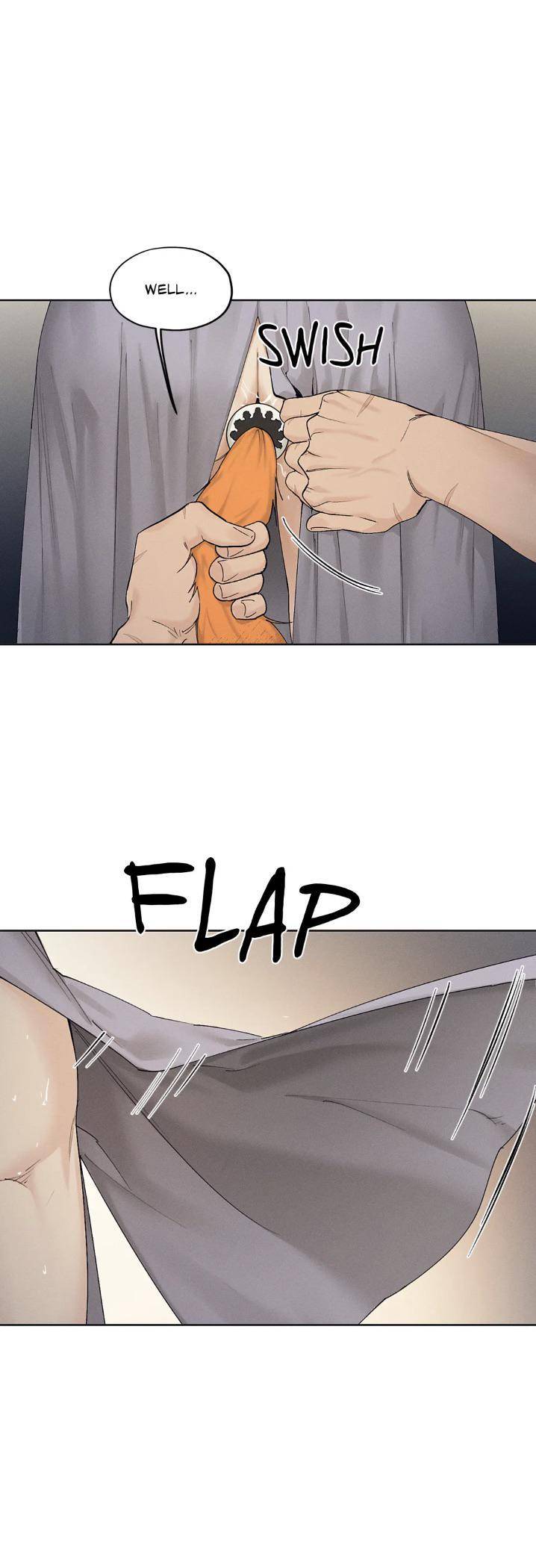 Joseon-Adult-Toy-Store-By-Songmi-Uncensored-Eng page 27