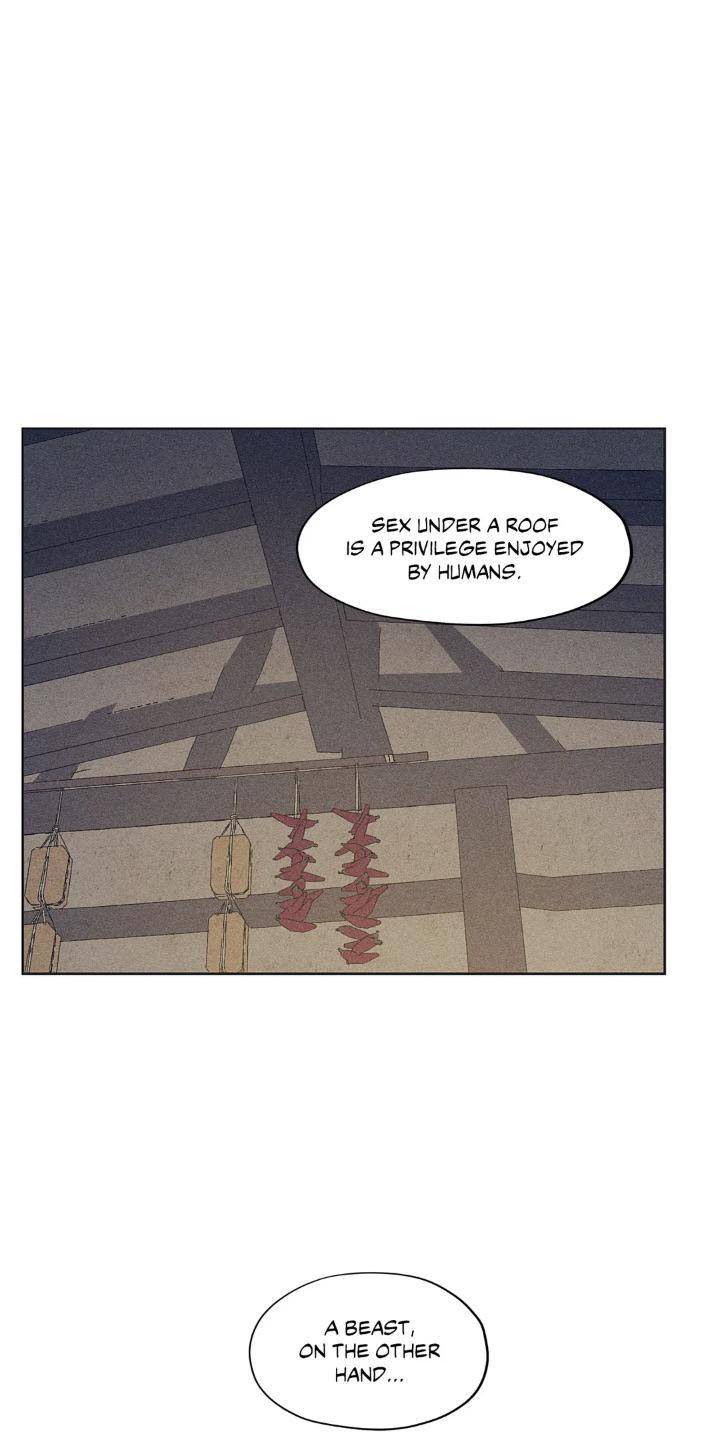 Joseon-Adult-Toy-Store-By-Songmi-Uncensored-Eng page 31