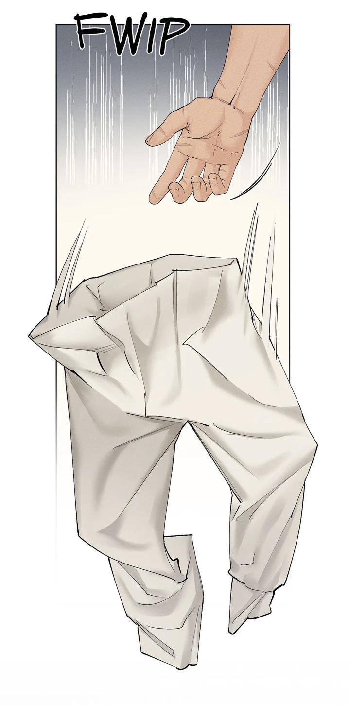 Joseon-Adult-Toy-Store-By-Songmi-Uncensored-Eng page 32