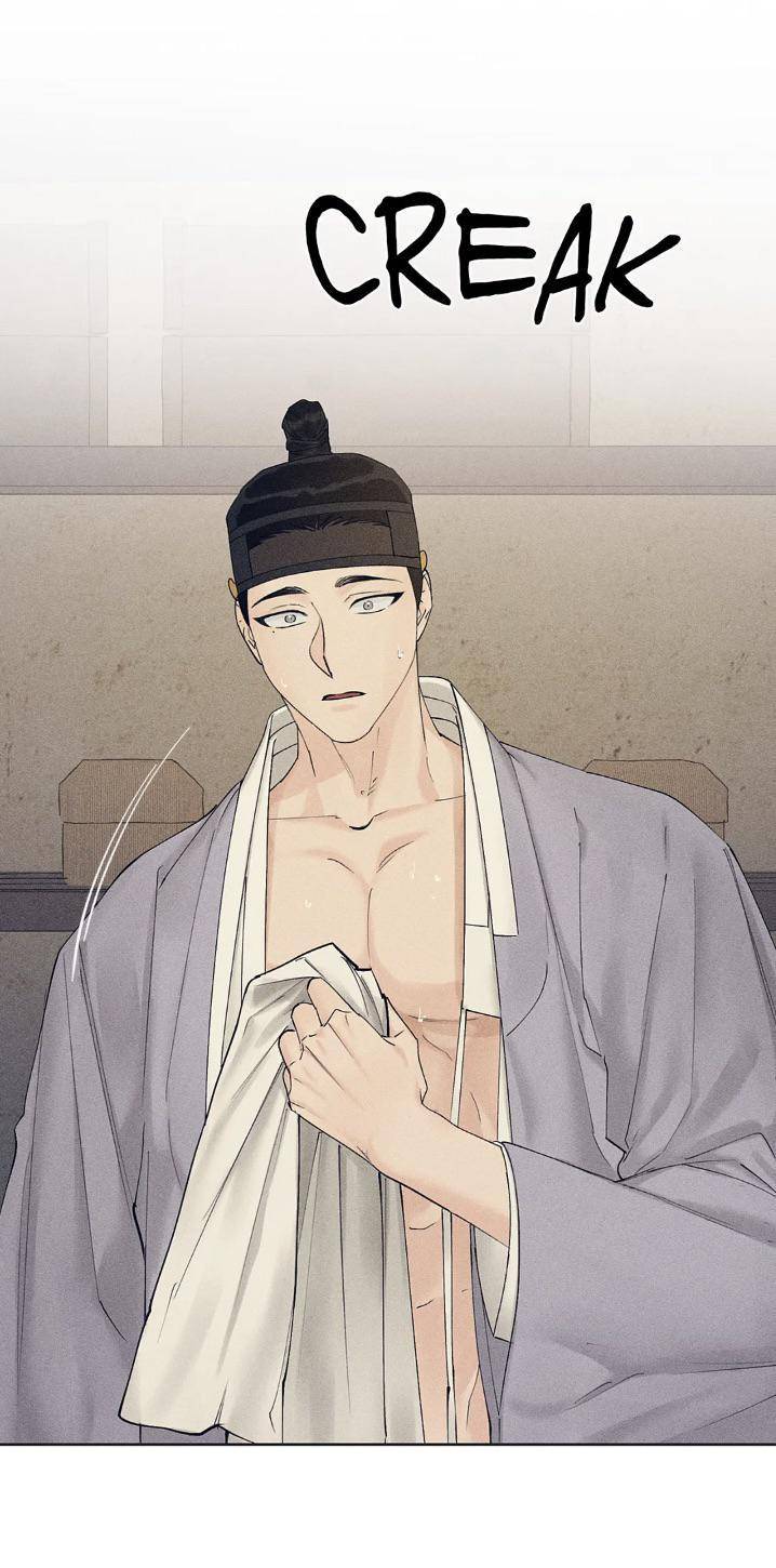 Joseon-Adult-Toy-Store-By-Songmi-Uncensored-Eng page 33
