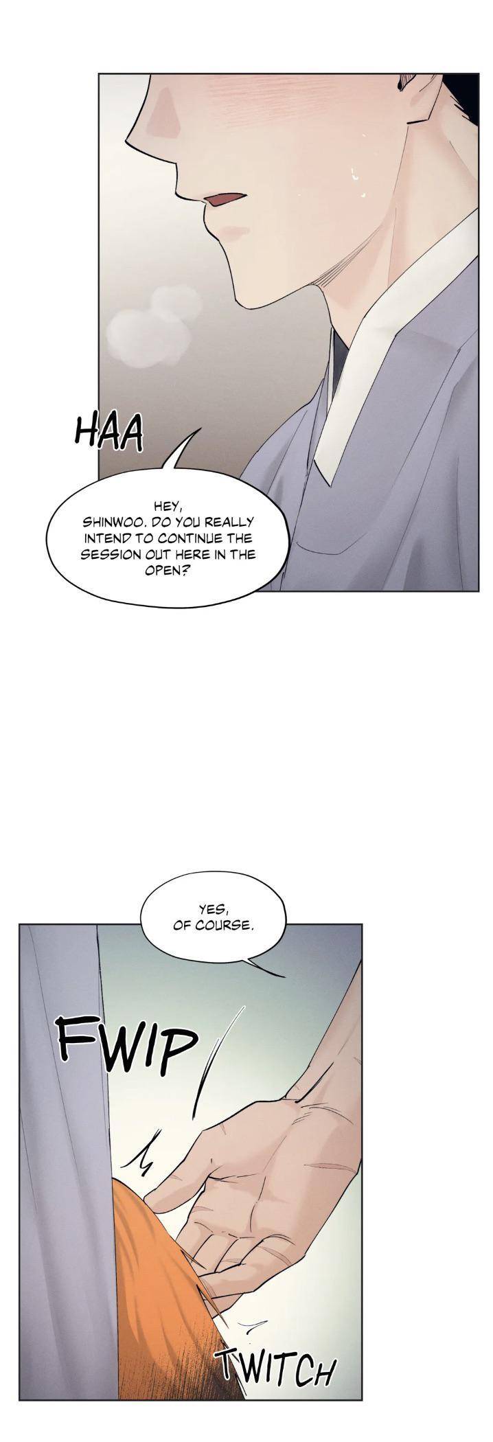 Joseon-Adult-Toy-Store-By-Songmi-Uncensored-Eng page 36