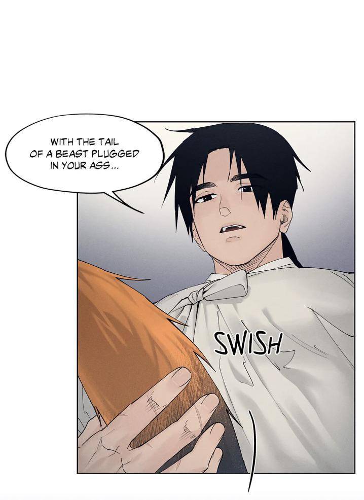 Joseon-Adult-Toy-Store-By-Songmi-Uncensored-Eng page 37