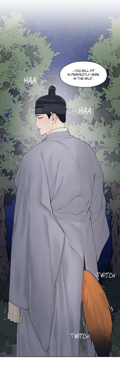 Joseon-Adult-Toy-Store-By-Songmi-Uncensored-Eng page 38