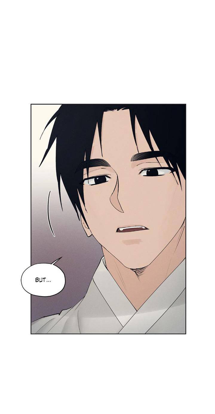 Joseon-Adult-Toy-Store-By-Songmi-Uncensored-Eng page 39