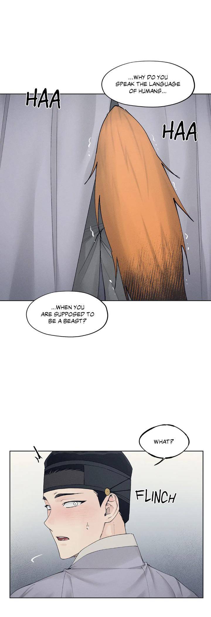 Joseon-Adult-Toy-Store-By-Songmi-Uncensored-Eng page 40