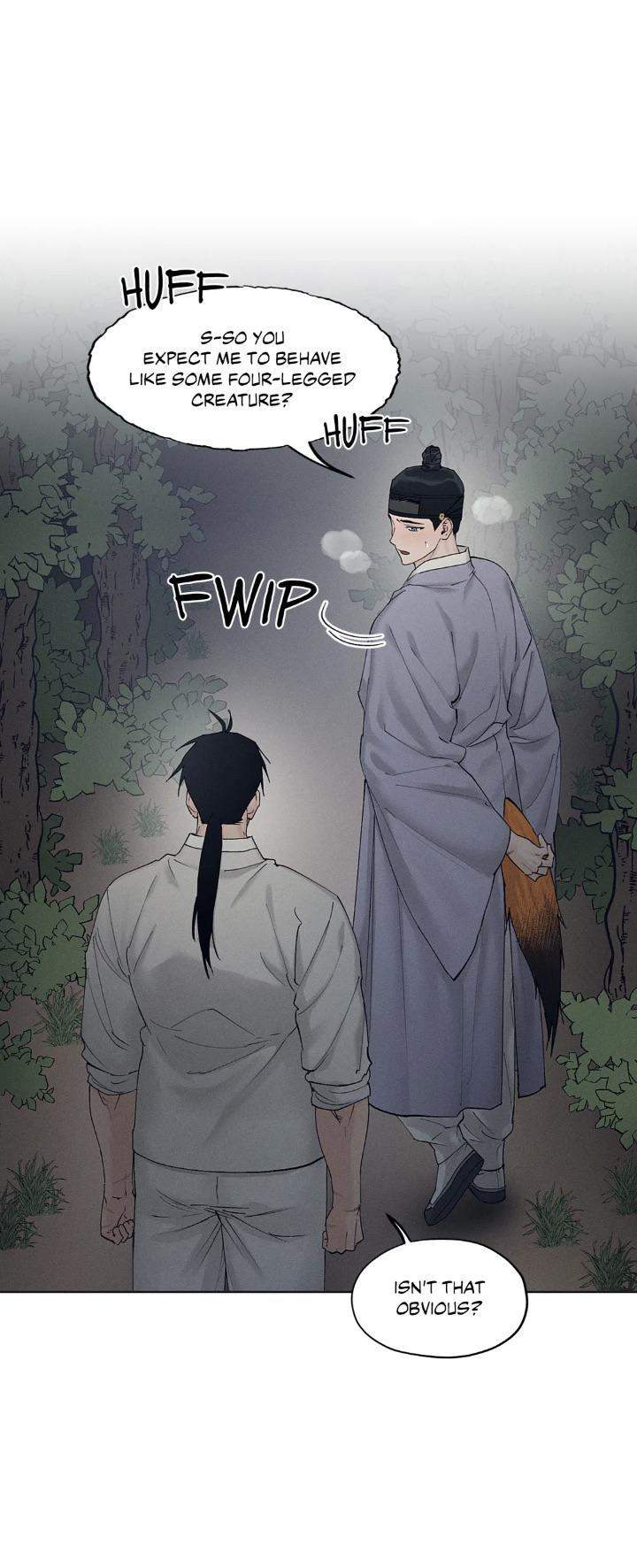 Joseon-Adult-Toy-Store-By-Songmi-Uncensored-Eng page 42