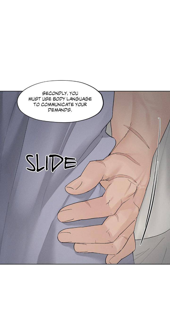 Joseon-Adult-Toy-Store-By-Songmi-Uncensored-Eng page 46