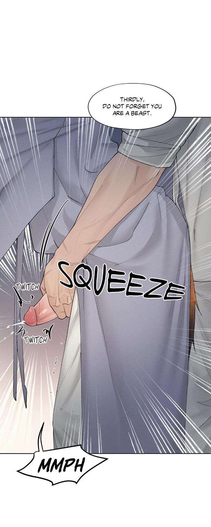 Joseon-Adult-Toy-Store-By-Songmi-Uncensored-Eng page 47