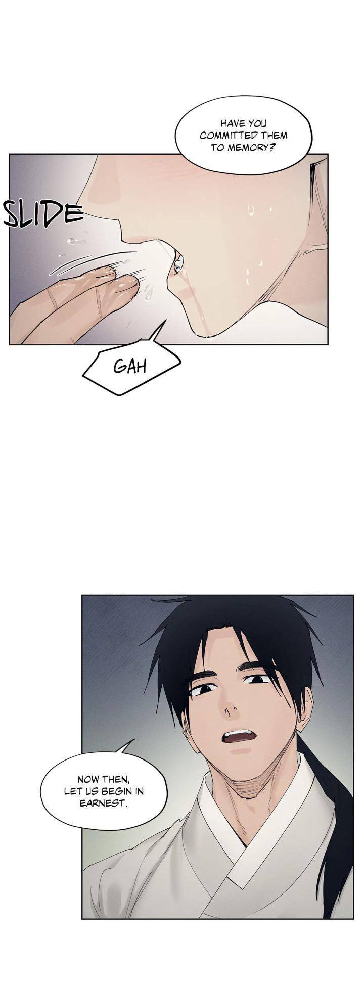 Joseon-Adult-Toy-Store-By-Songmi-Uncensored-Eng page 48