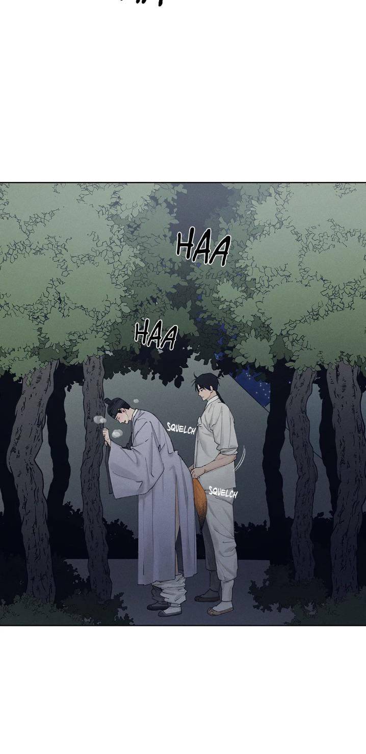Joseon-Adult-Toy-Store-By-Songmi-Uncensored-Eng page 2