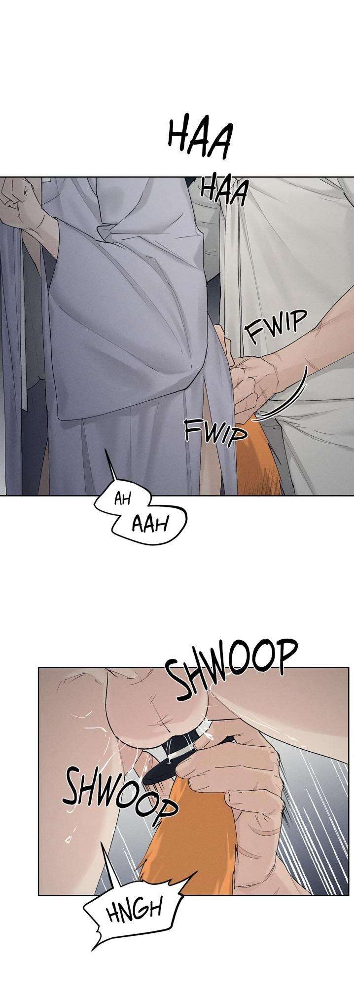 Joseon-Adult-Toy-Store-By-Songmi-Uncensored-Eng page 3