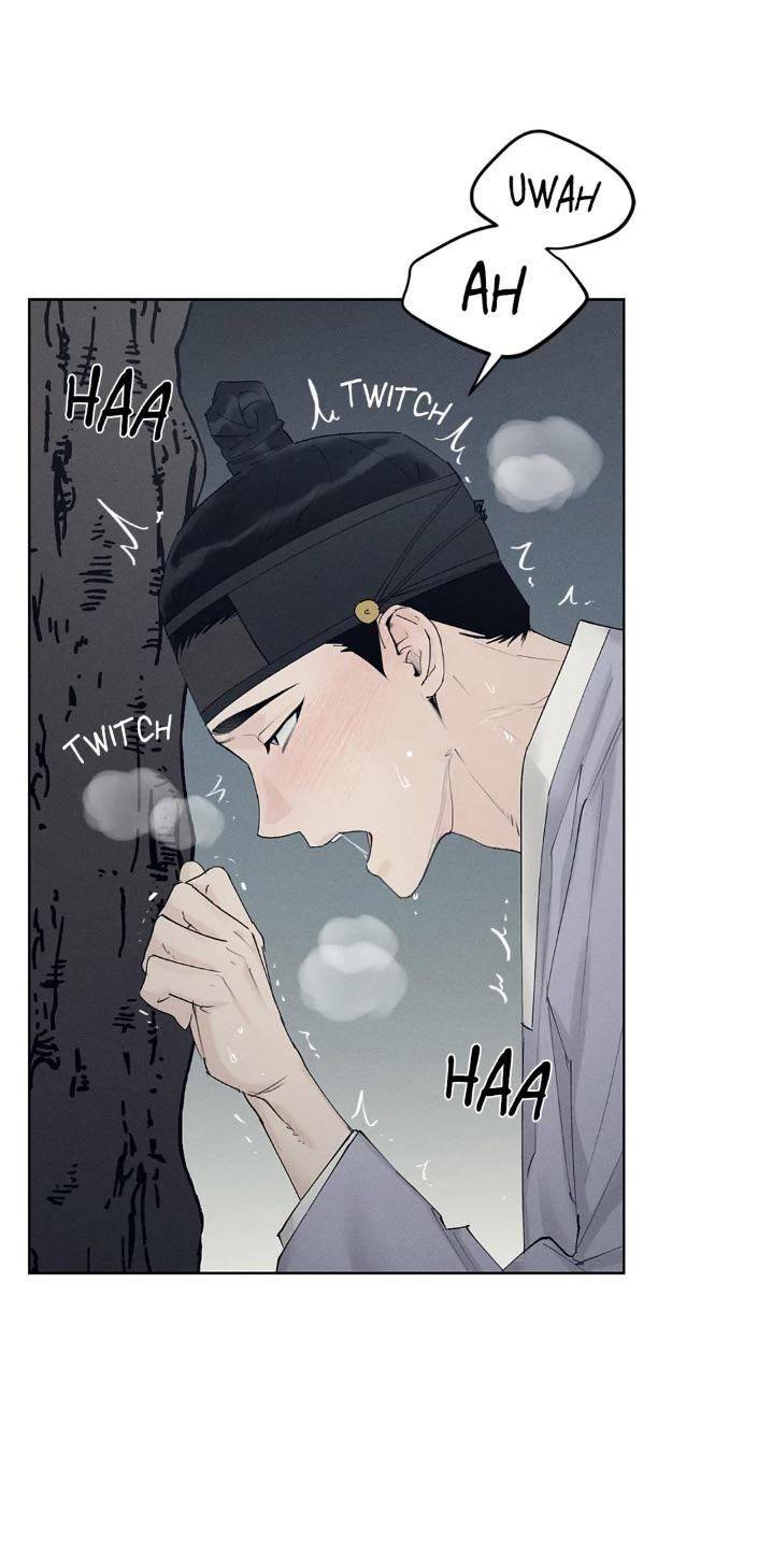 Joseon-Adult-Toy-Store-By-Songmi-Uncensored-Eng page 4