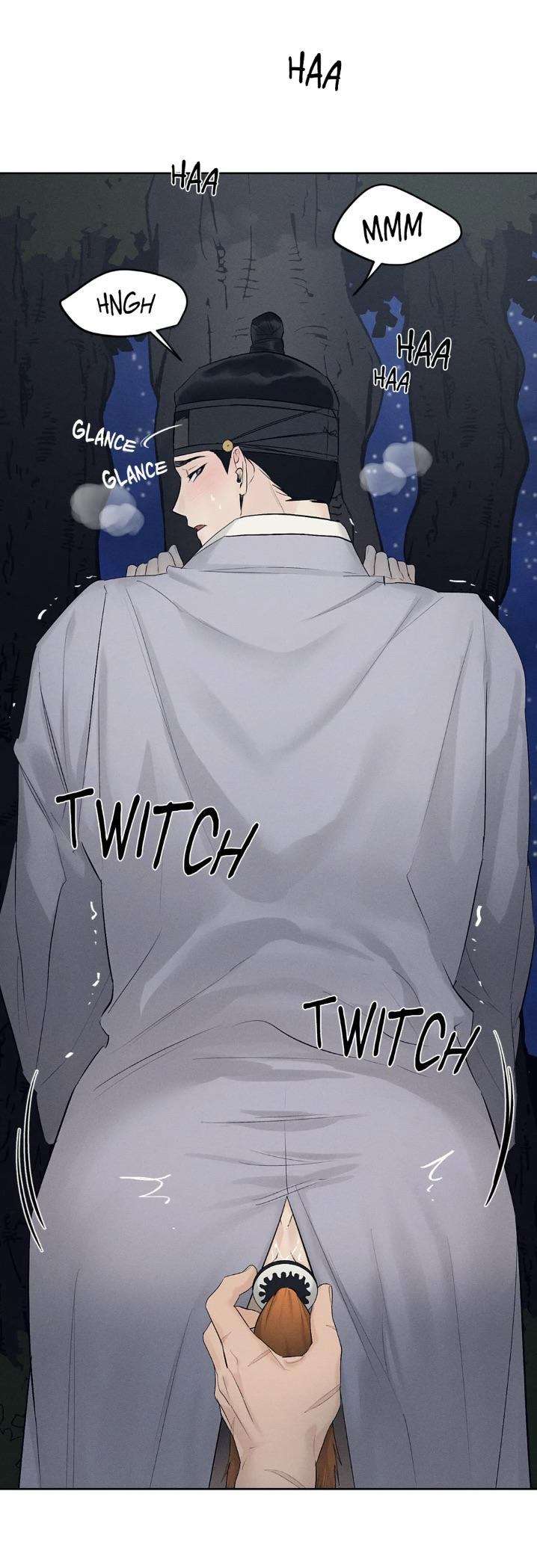 Joseon-Adult-Toy-Store-By-Songmi-Uncensored-Eng page 6