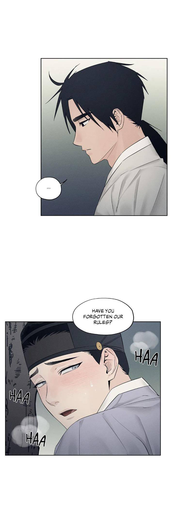 Joseon-Adult-Toy-Store-By-Songmi-Uncensored-Eng page 7
