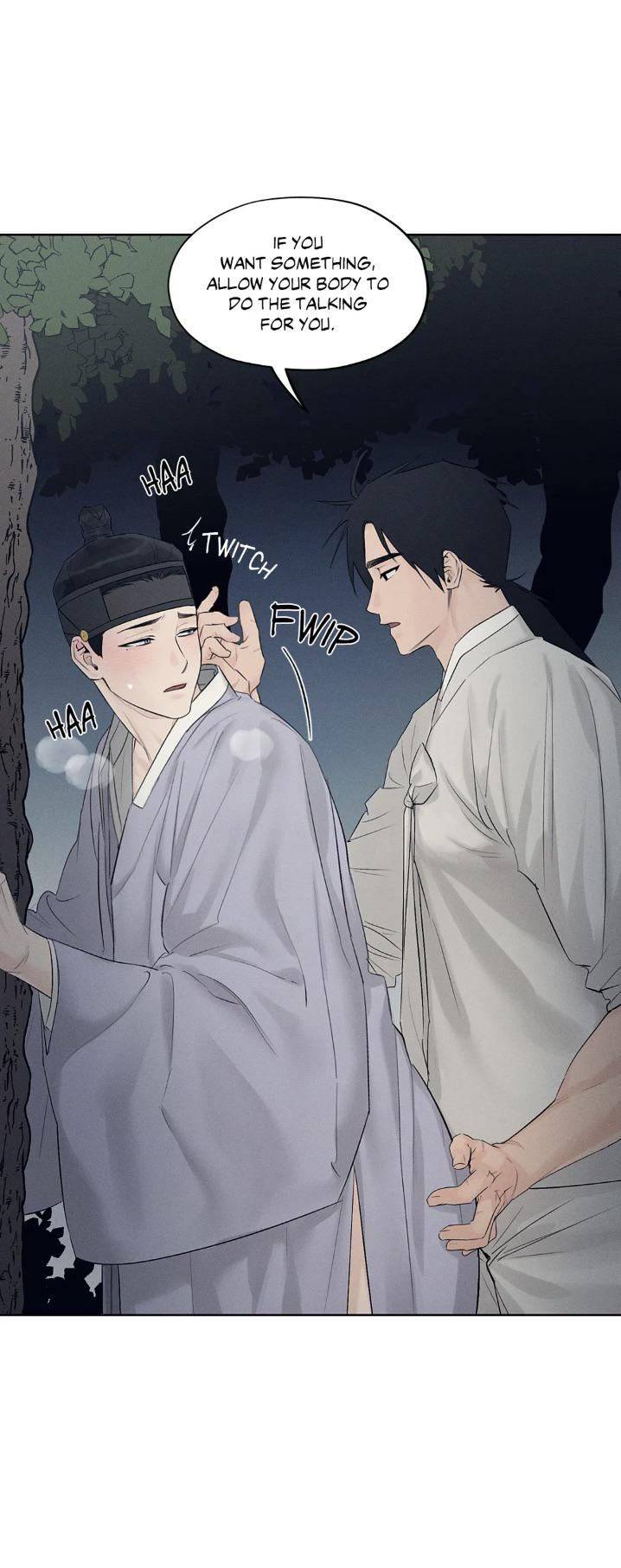Joseon-Adult-Toy-Store-By-Songmi-Uncensored-Eng page 8