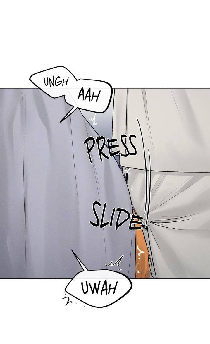 Joseon-Adult-Toy-Store-By-Songmi-Uncensored-Eng page 11