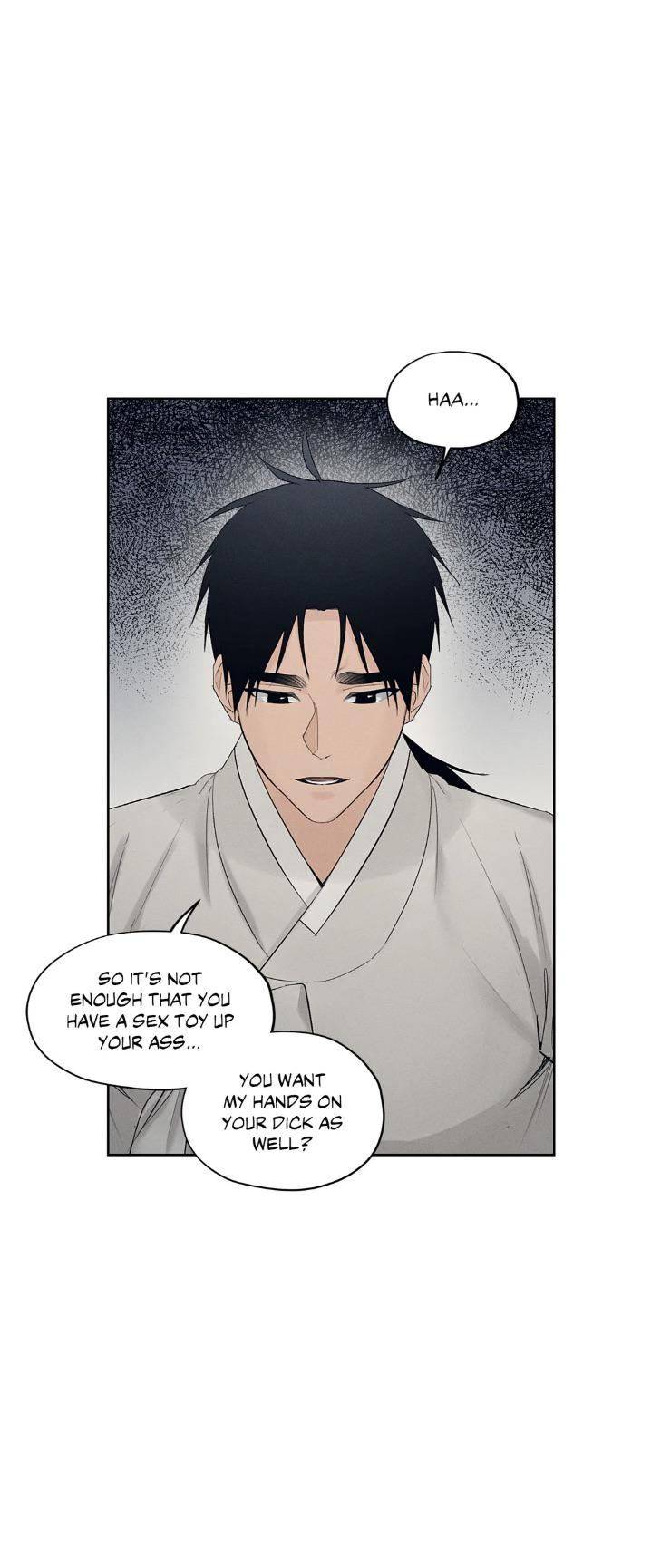 Joseon-Adult-Toy-Store-By-Songmi-Uncensored-Eng page 13