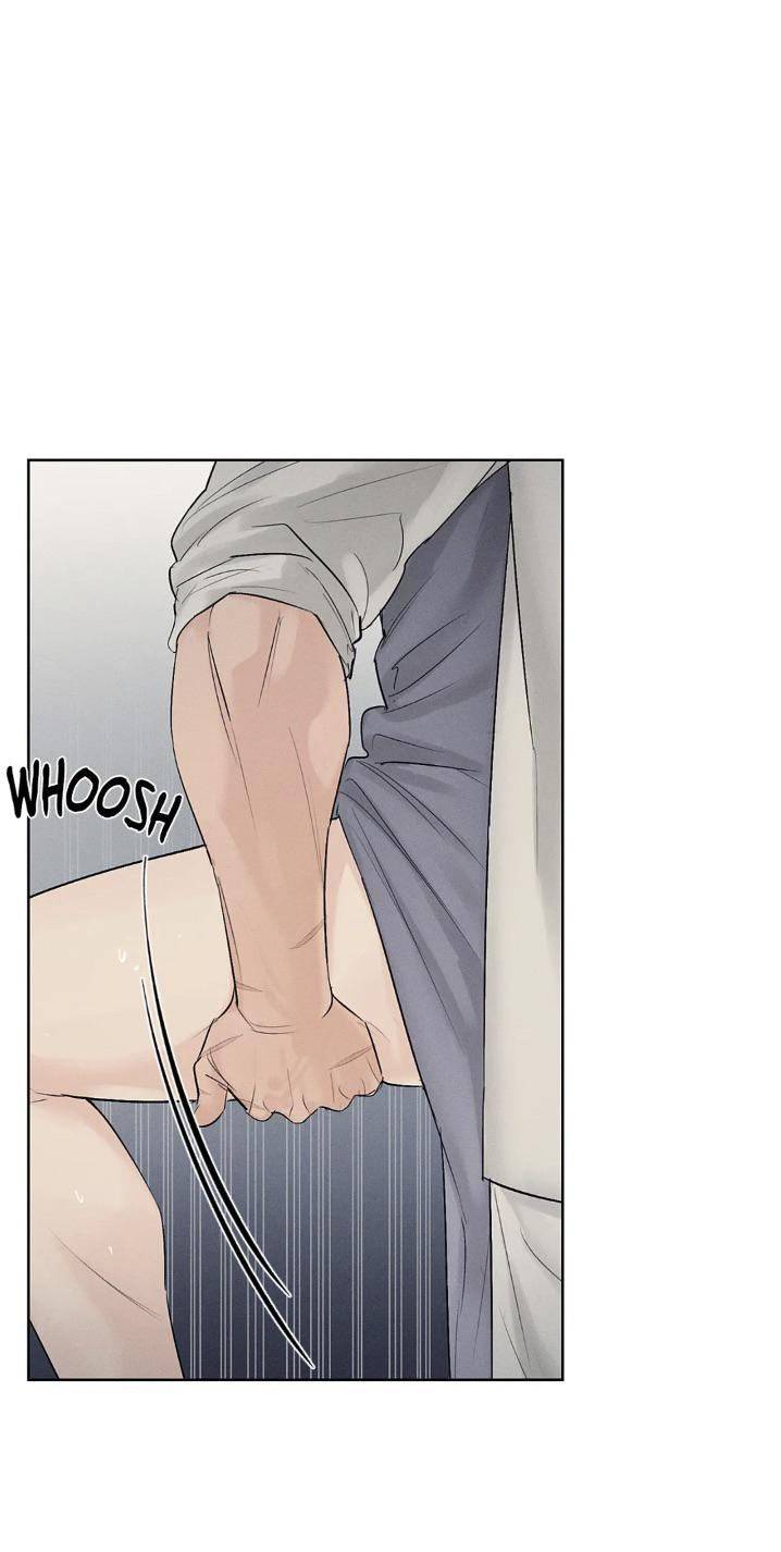 Joseon-Adult-Toy-Store-By-Songmi-Uncensored-Eng page 14