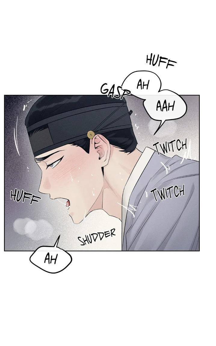 Joseon-Adult-Toy-Store-By-Songmi-Uncensored-Eng page 16