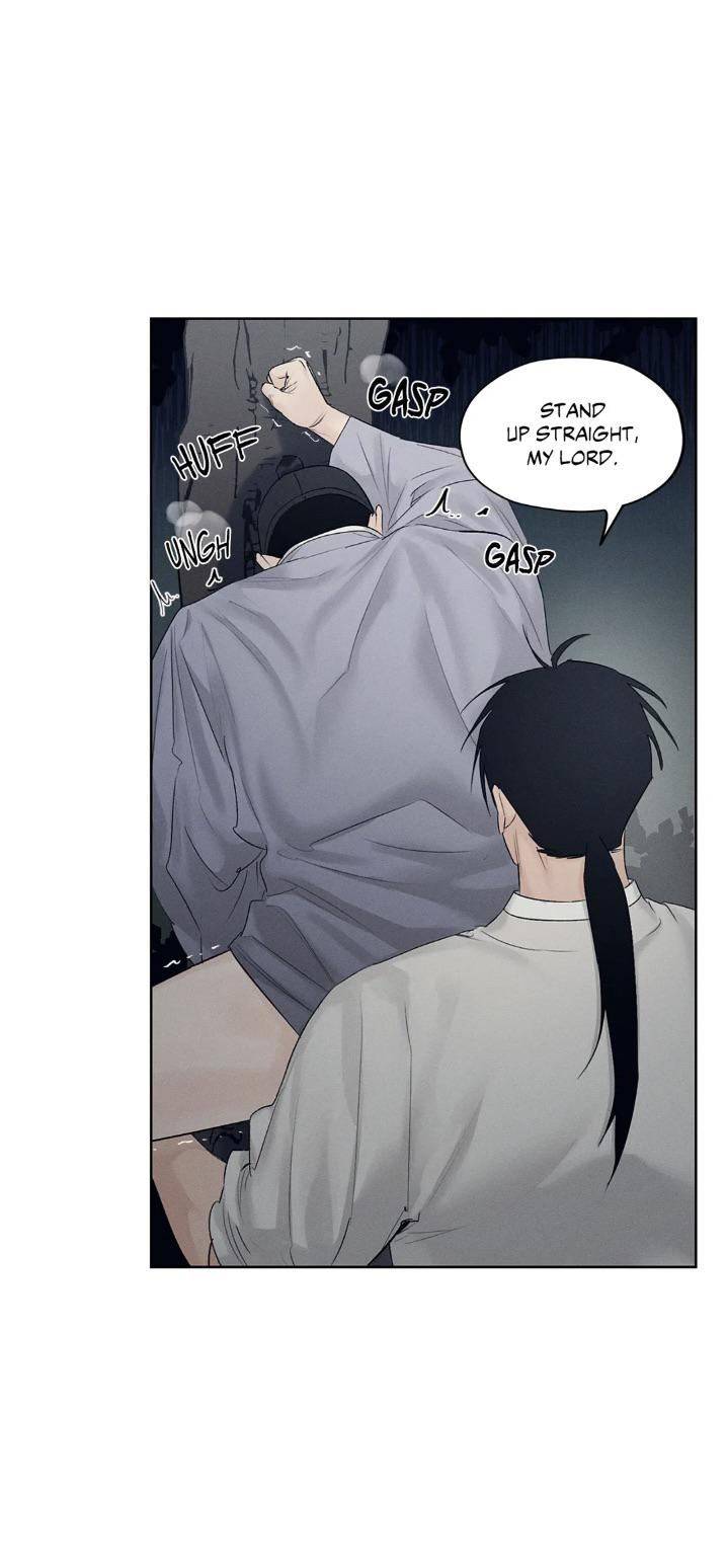 Joseon-Adult-Toy-Store-By-Songmi-Uncensored-Eng page 19
