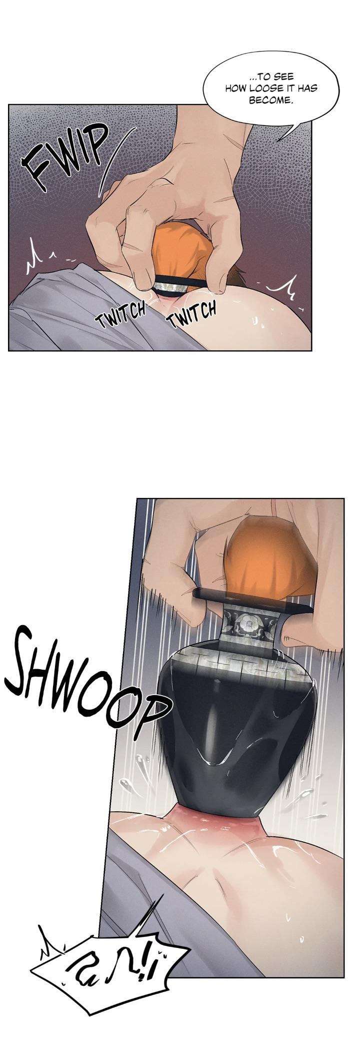 Joseon-Adult-Toy-Store-By-Songmi-Uncensored-Eng page 21