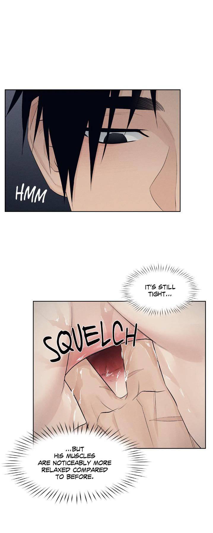 Joseon-Adult-Toy-Store-By-Songmi-Uncensored-Eng page 23