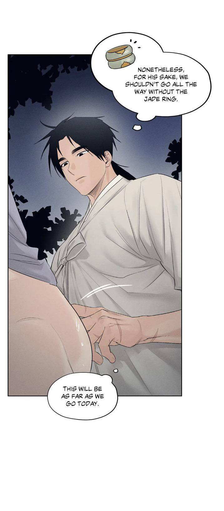 Joseon-Adult-Toy-Store-By-Songmi-Uncensored-Eng page 24