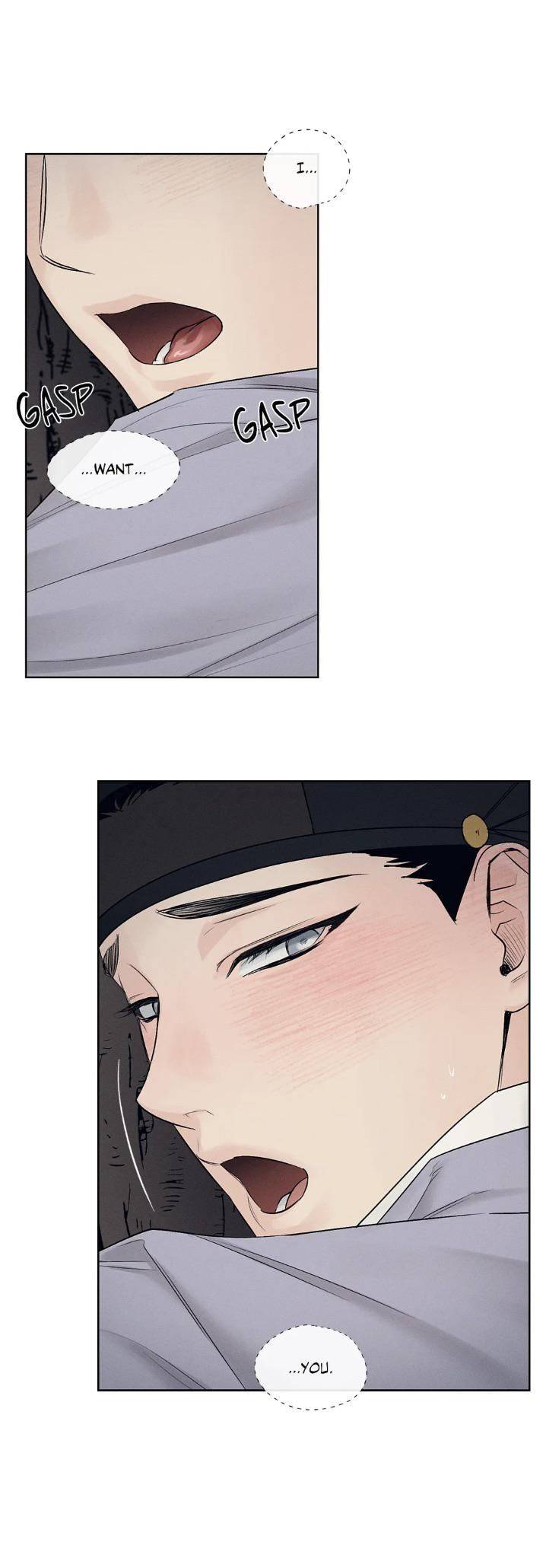 Joseon-Adult-Toy-Store-By-Songmi-Uncensored-Eng page 27