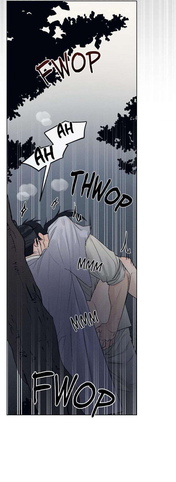 Joseon-Adult-Toy-Store-By-Songmi-Uncensored-Eng page 30
