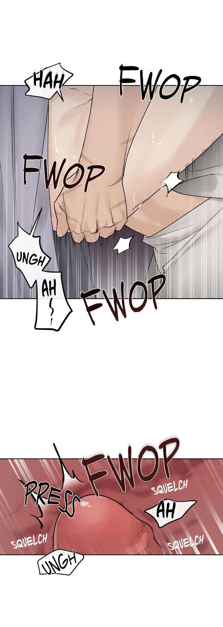 Joseon-Adult-Toy-Store-By-Songmi-Uncensored-Eng page 32