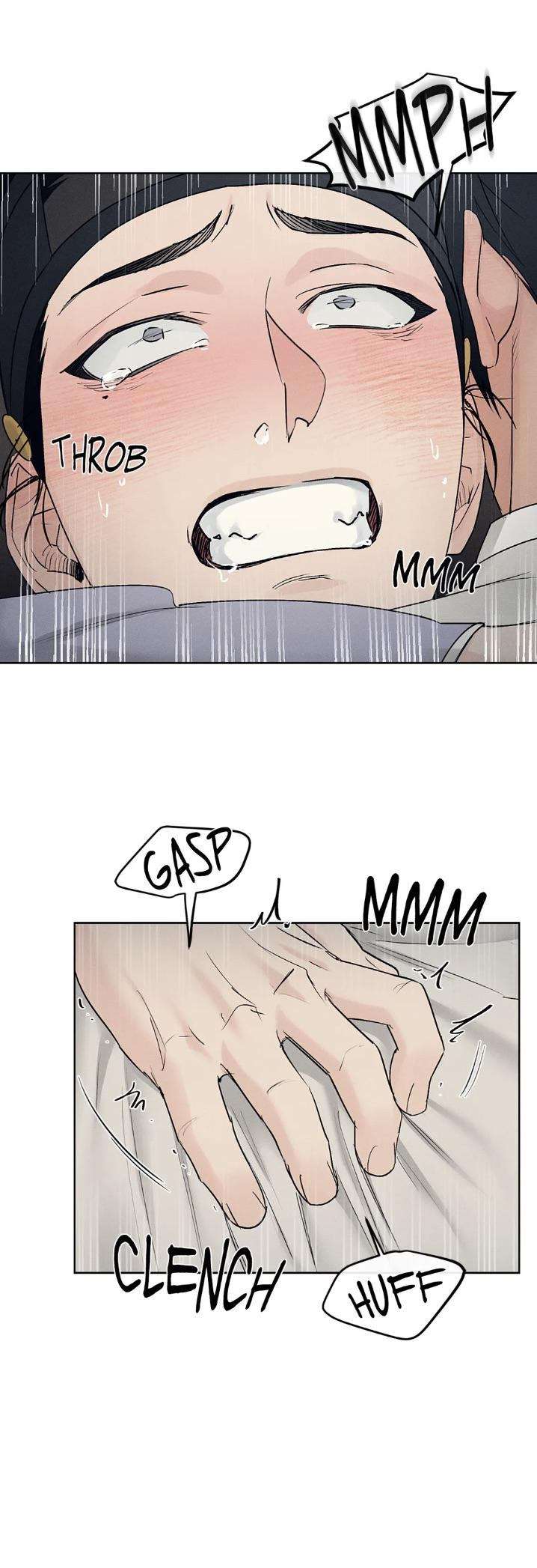 Joseon-Adult-Toy-Store-By-Songmi-Uncensored-Eng page 34