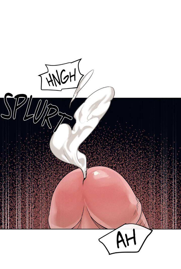 Joseon-Adult-Toy-Store-By-Songmi-Uncensored-Eng page 36