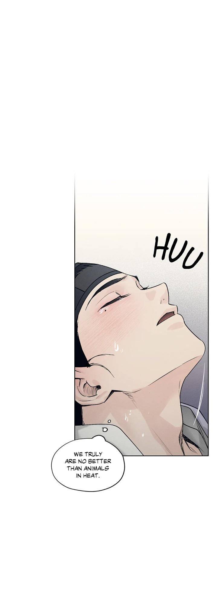 Joseon-Adult-Toy-Store-By-Songmi-Uncensored-Eng page 39