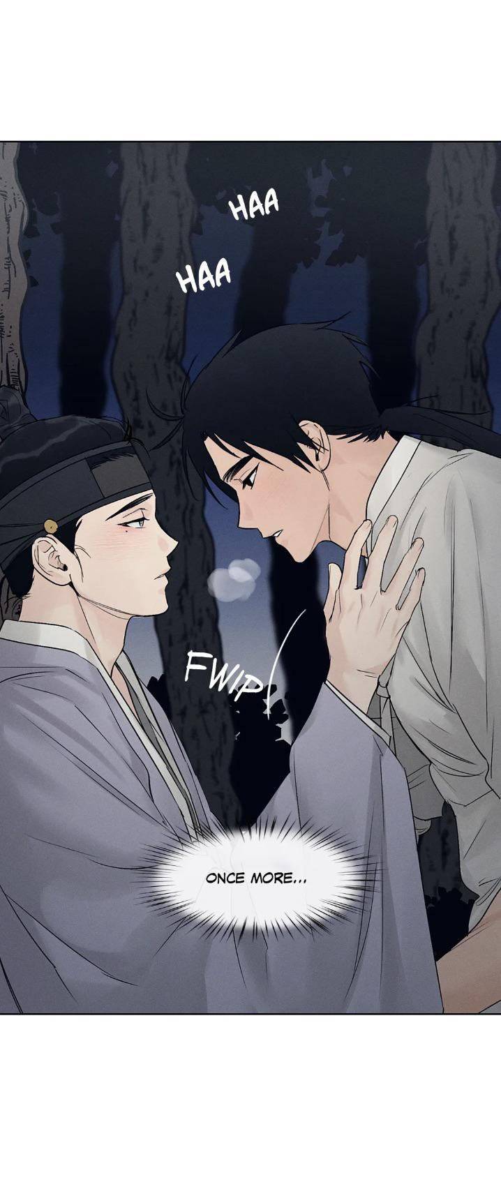 Joseon-Adult-Toy-Store-By-Songmi-Uncensored-Eng page 42