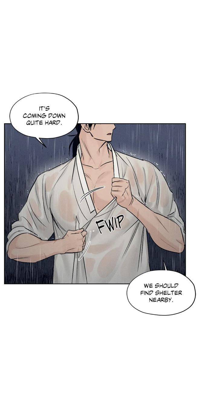 Joseon-Adult-Toy-Store-By-Songmi-Uncensored-Eng page 45