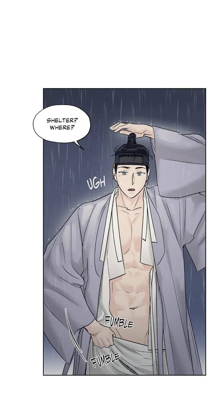 Joseon-Adult-Toy-Store-By-Songmi-Uncensored-Eng page 46