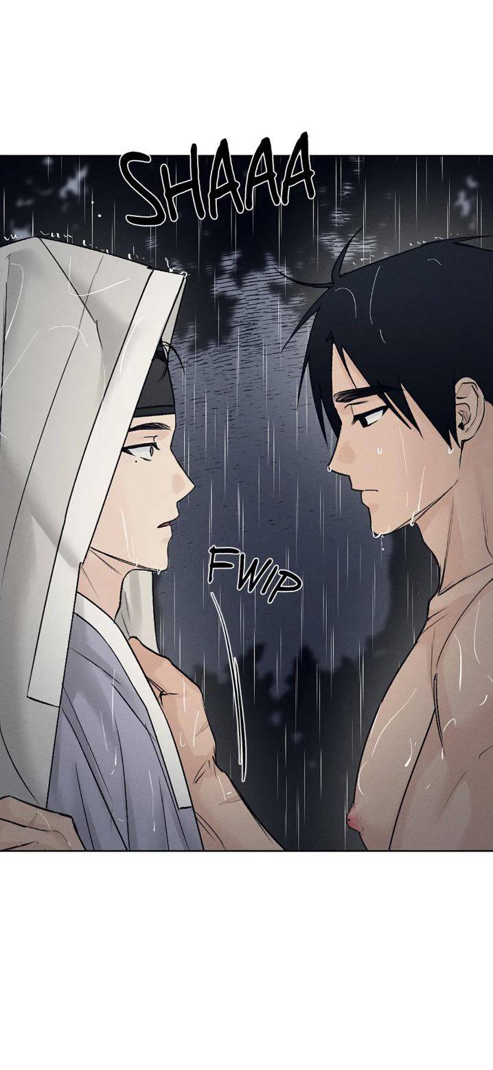 Joseon-Adult-Toy-Store-By-Songmi-Uncensored-Eng page 48