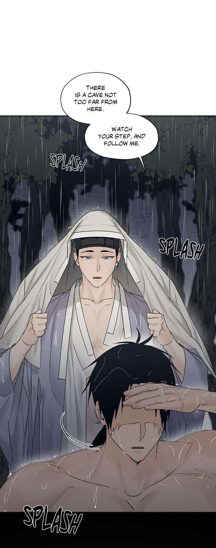 Joseon-Adult-Toy-Store-By-Songmi-Uncensored-Eng page 49