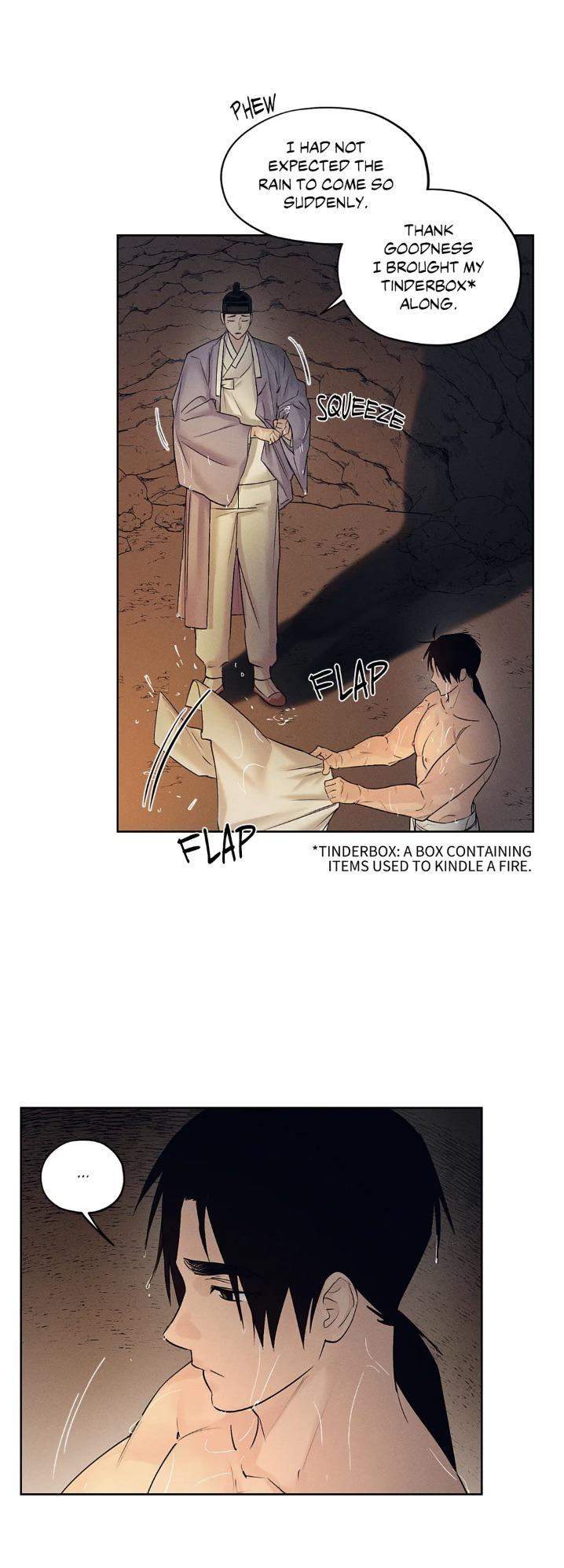 Joseon-Adult-Toy-Store-By-Songmi-Uncensored-Eng page 51