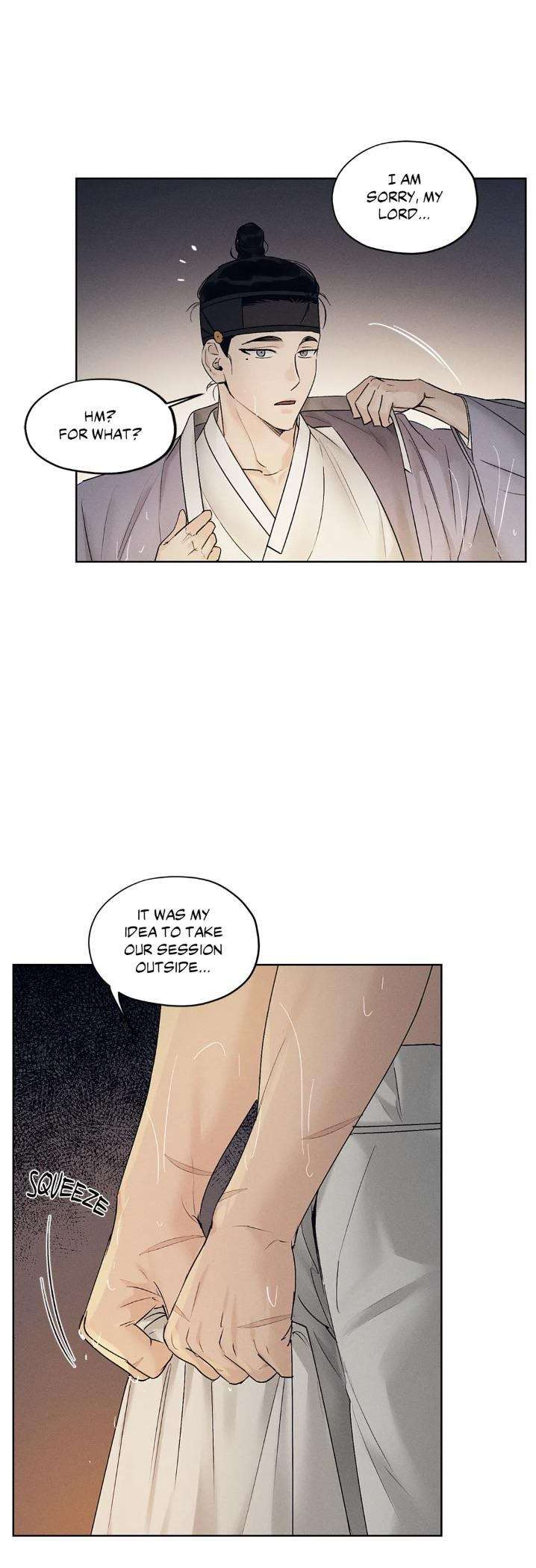 Joseon-Adult-Toy-Store-By-Songmi-Uncensored-Eng page 52