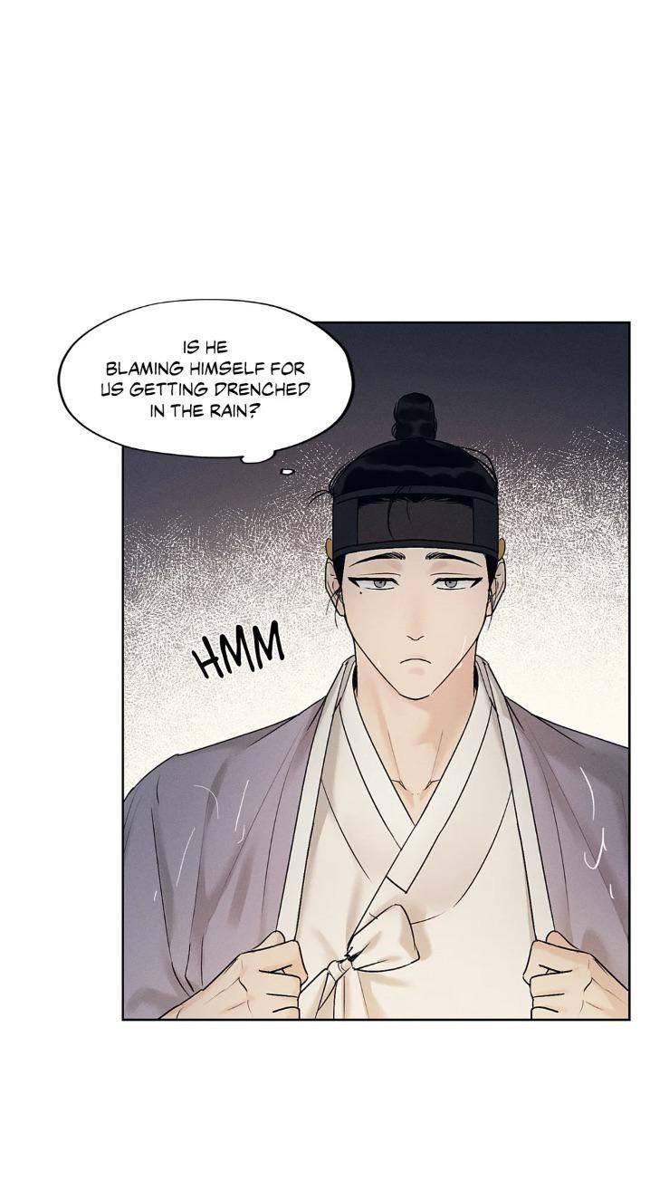 Joseon-Adult-Toy-Store-By-Songmi-Uncensored-Eng page 53