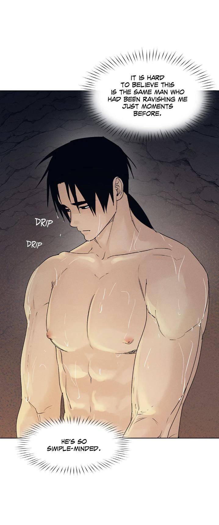 Joseon-Adult-Toy-Store-By-Songmi-Uncensored-Eng page 54