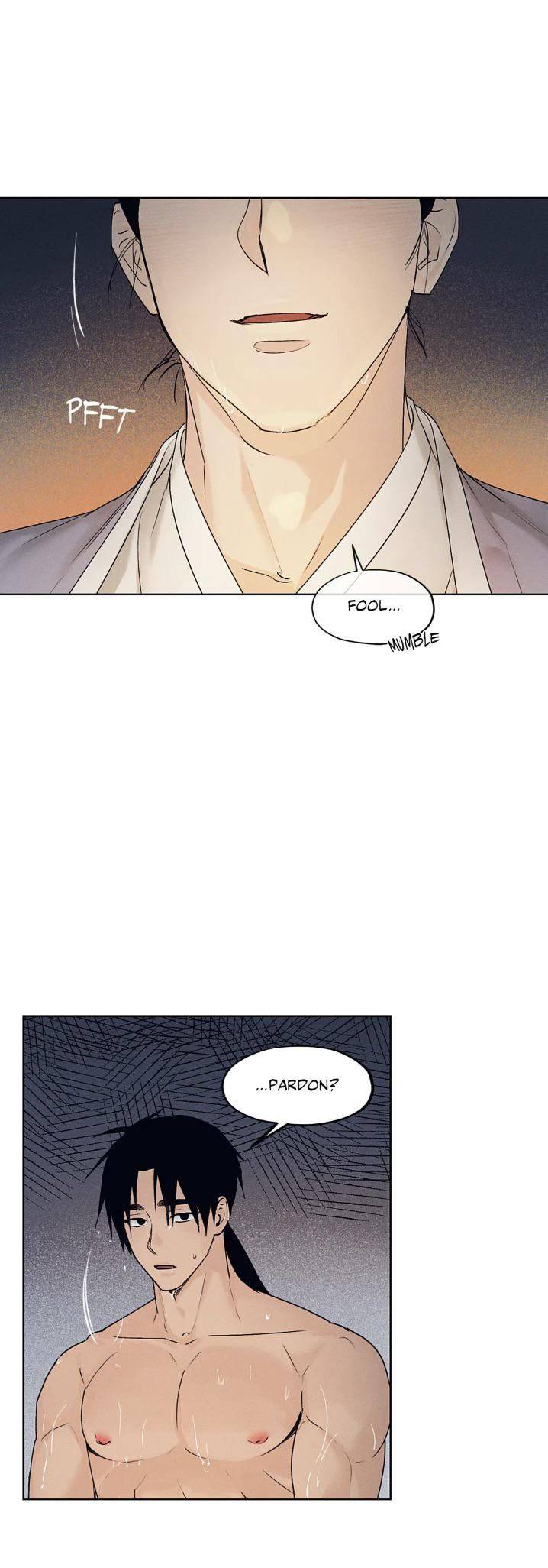 Joseon-Adult-Toy-Store-By-Songmi-Uncensored-Eng page 55